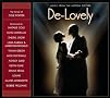 De-Lovely De-Lovely
