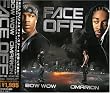 Face Off
