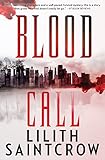 Blood Call