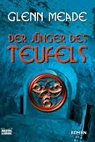 Der J�nger des Teufels
