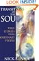 Transitions of the Soul: True Stories from Ordinary People