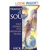 Transitions of the Soul: True Stories from Ordinary People