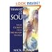 Transitions of the Soul: True Stories from Ordinary People