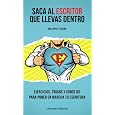Detalles del producto