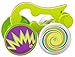 Fisher-Price Spinnyos U.F. YOs