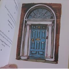 A Little Book of Irish Quotations (Sayings, quotations, proverbs)
