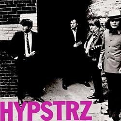 Hysptrz