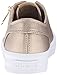 Guess Women's Gemica Walking Shoe