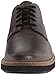 Clarks Women's Glick Darby Flat