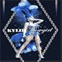 Kylie Minogue: Showgirl - The Greatest Hits Tour