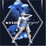 Showgirl: The Greatest Hits Tour