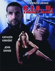 play video on Amazon Instant Video