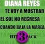Te Voy A Mostrar