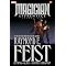 Exceptional Fantasy