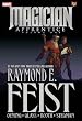 Magician Apprentice - Volume 1 (Magician Apprentice (Numbered)) (v. 1)