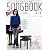 アンジェラ･アキのＳＯＮＧＢＯＯＫ　ｉｎ　Ｅｎｇｌｉｓｈ (語学シリーズ)