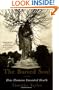 The Buried Soul: How Humans Invented Death