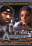 Amour Infinity