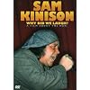 Sam Kinison - Why Did We Laugh? (DVD/CD)