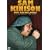 Sam Kinison - Why Did We Laugh? (DVD/CD)