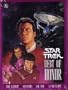 Star Trek: Debt of Honor