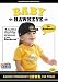 Baby Hawkeye 