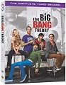 The Complete Third Season (Special 4-Disc Edition) poster