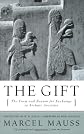 The Gift