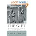 The Gift: The Form and Reason for Exchange in Archaic Societies