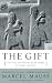  : The Gift: The Form and Reason for Exchange in Archaic Societies