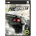 Video Games : Need for Speed: Prostreet