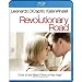 Revolutionary Road [Blu-ray]
