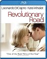 Revolutionary Road [Blu-ray]