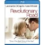Revolutionary Road [Blu-ray]