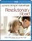 Revolutionary Road [Blu-ray]