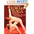 Torah Yoga: Experiencing Jewish Wisdom Through Classic Postures (Arthur Kurzweil Books)