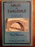 Walks in Swaledale