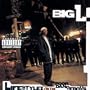 8 Iz Enuff [Explicit]