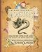 A Field Guide to Monsters: Googly-Eyed Wart Floppers, Shadow-Casters, Toe Eaters, and...