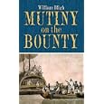 Mutiny on the Bounty (Dover Books on Literature & Drama)