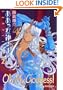 Oh My Goddess! Vol. 2