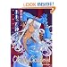 Oh My Goddess! Vol. 2
