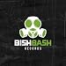 Vash Stampede (Mr. Wise Bish Bash Remix)