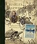 Charles Darwin, R�cits de voyage : Les pays visit�s au cours du voyage autour du monde du HMS Beagle