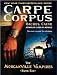 Carpe Corpus (Morganville Vampires)