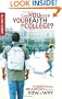 Can You Keep Your Faith in College?: Students from 50 Campuses Tell You How - and Why