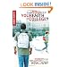 Can You Keep Your Faith in College?: Students from 50 Campuses Tell You How - and Why