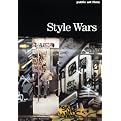 Style Wars