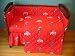 Ohio State 5 piece Baby Crib Set - Ohio State Buckeyes