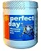 vitamin b5 - Perfect Day Effervescent Total Health Multi Vitamin Drink - 1 month supply